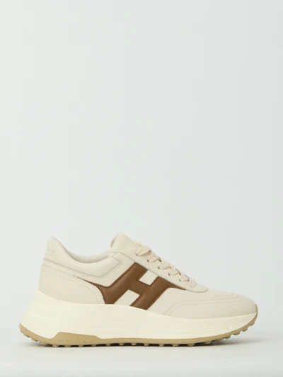 hogan h669 sneakers