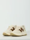 hogan h669 sneakers
