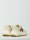 hogan h669 sneakers