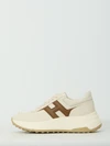 hogan h669 sneakers