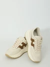 hogan h669 sneakers