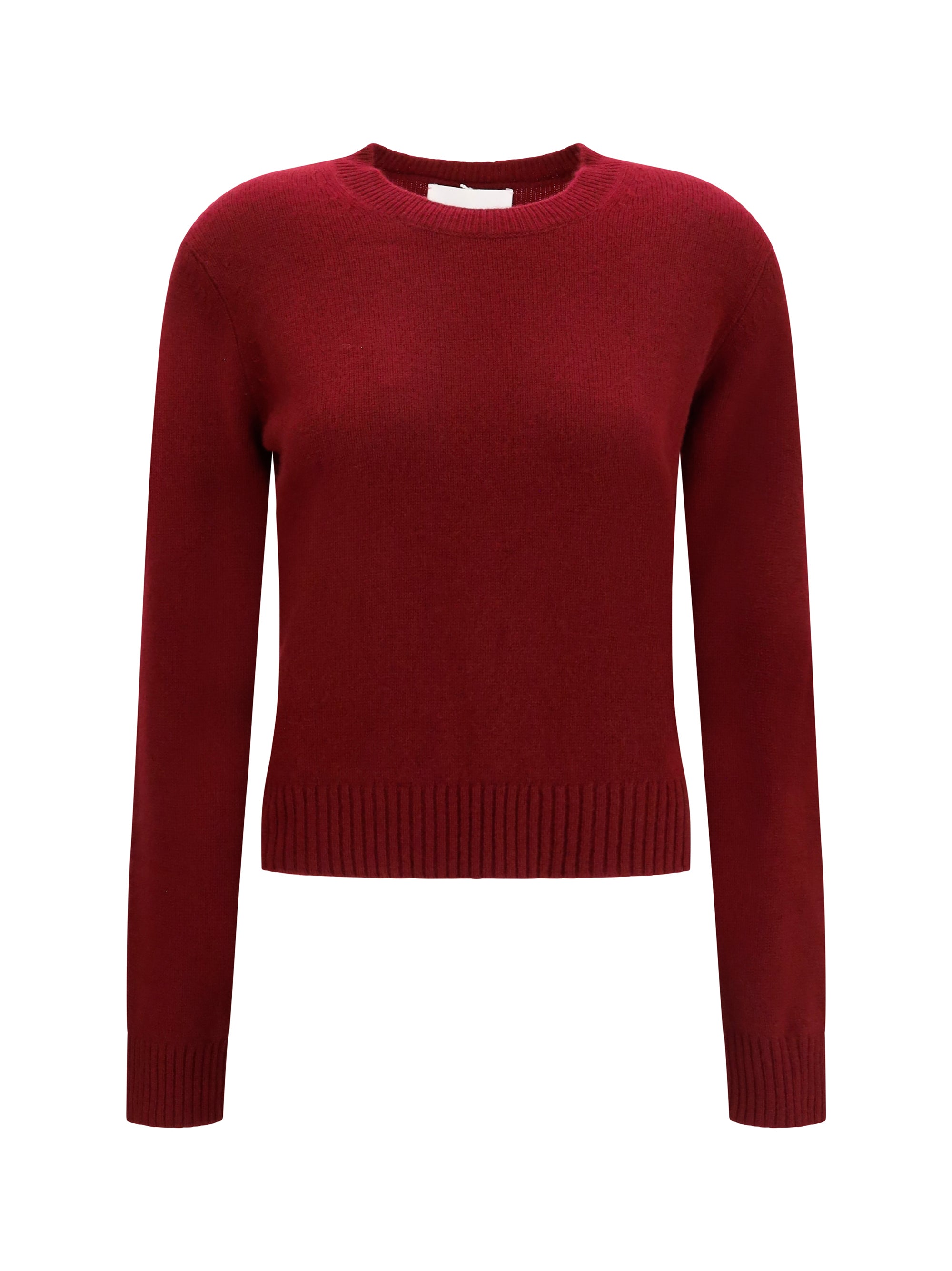 LISA YANG 1 mable sweater  