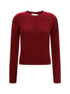 mable sweater