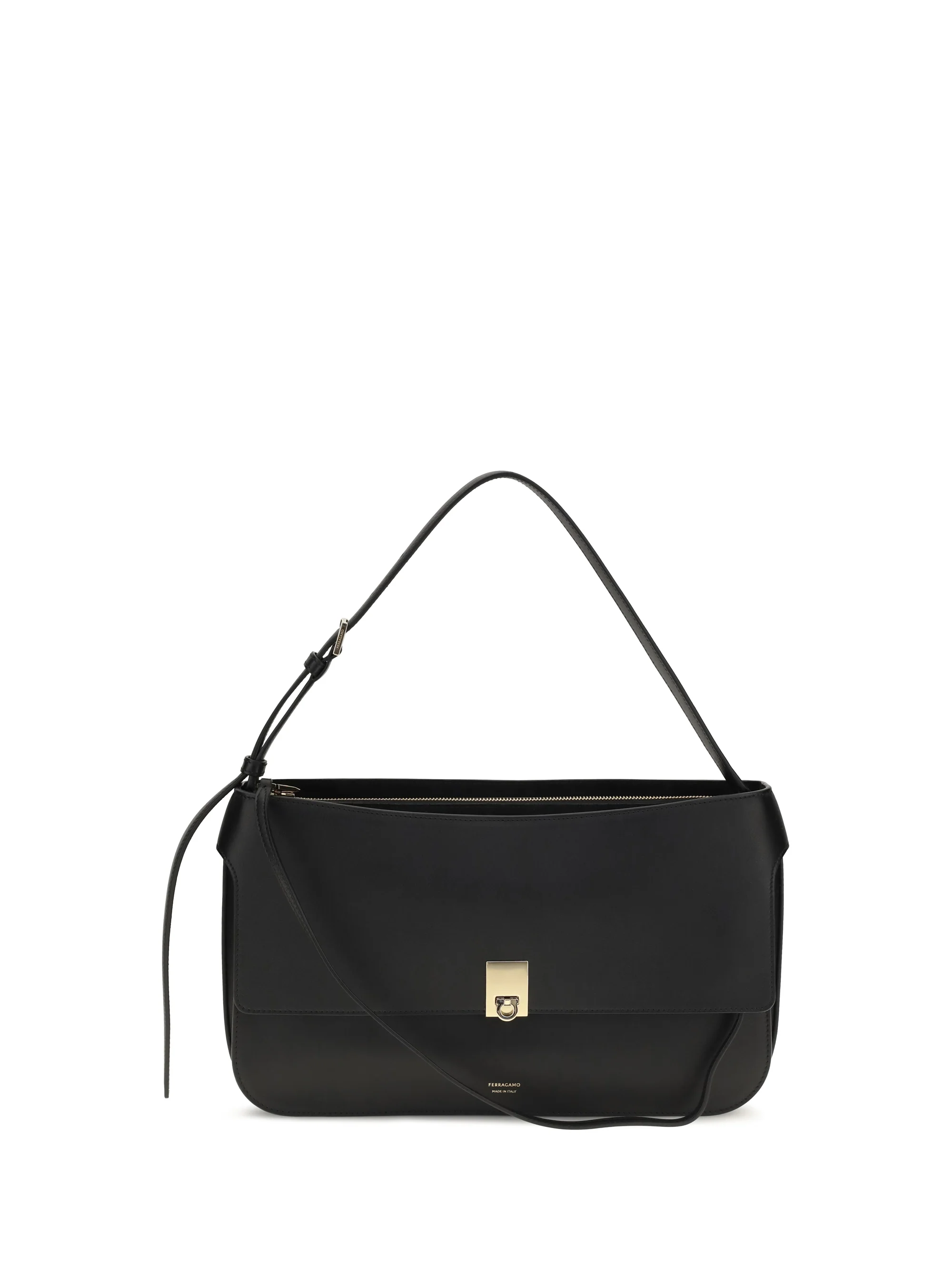 small cara shoulder bag