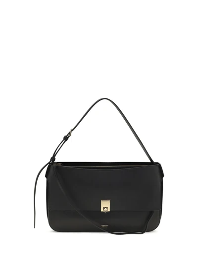 small cara shoulder bag