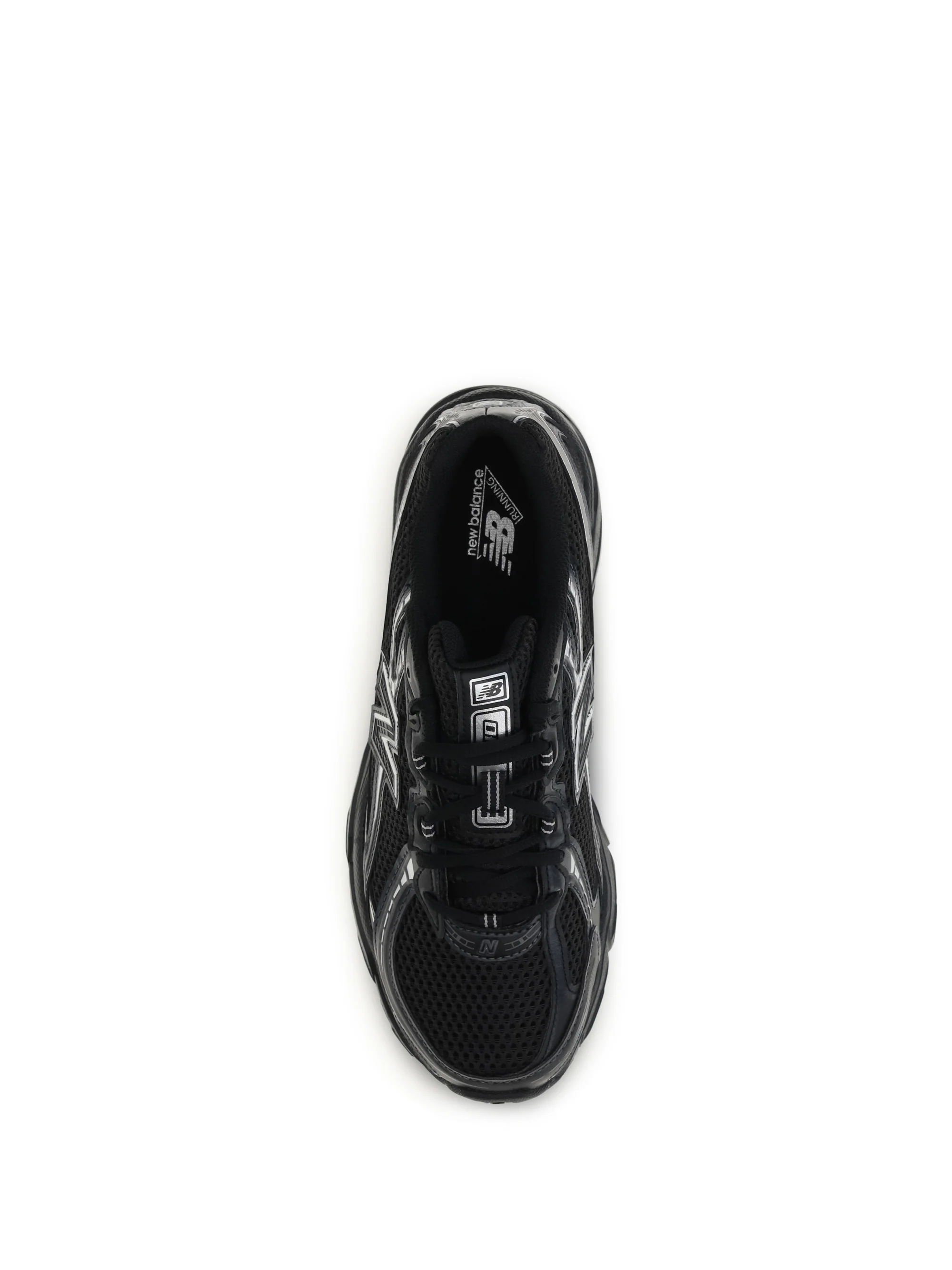 740 sneakers