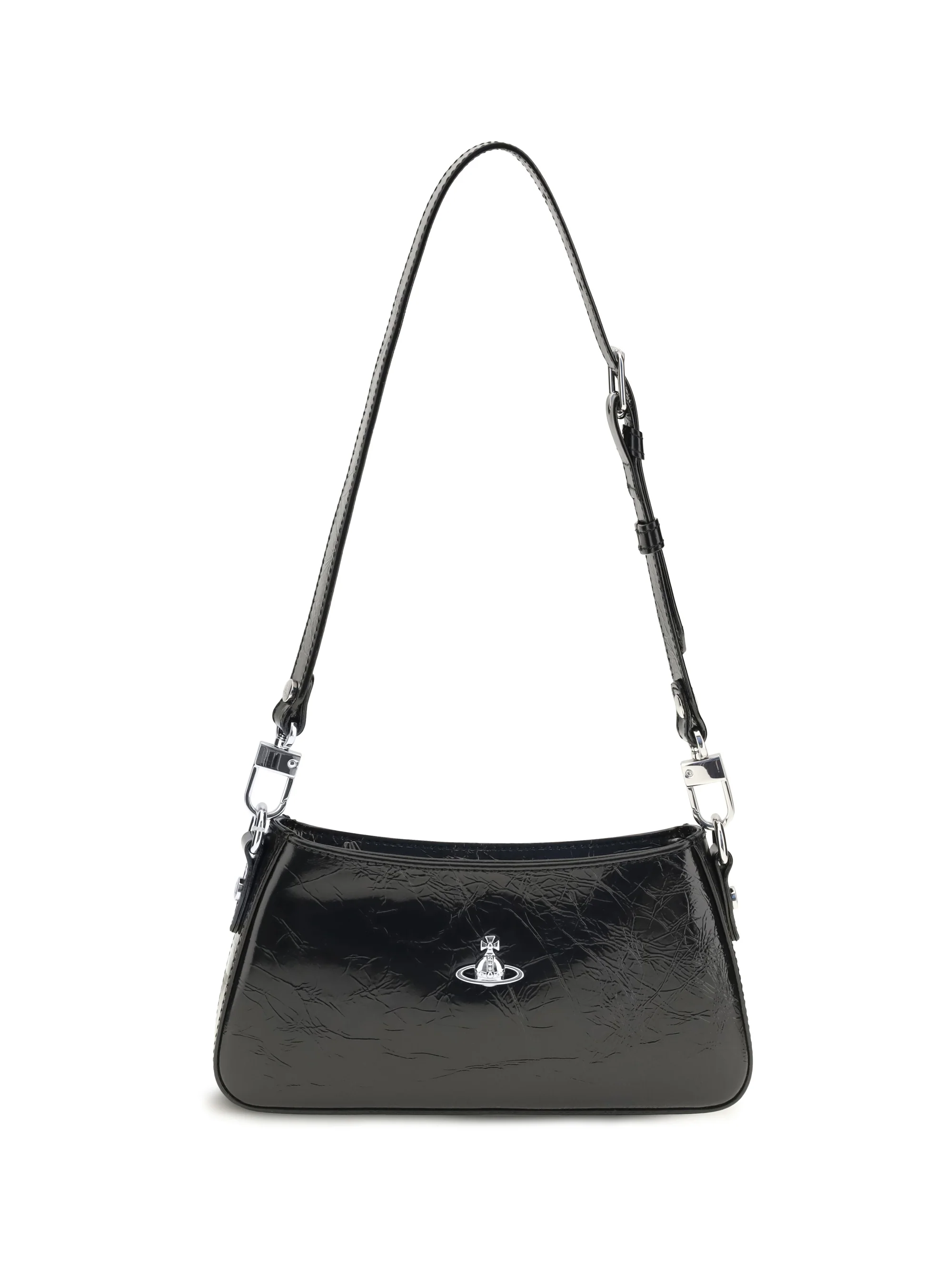 tasha phone shoulder bag