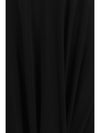 viscose dress