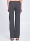 grey trousers