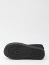 ugg classic mini platform