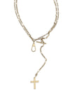 wallet chain