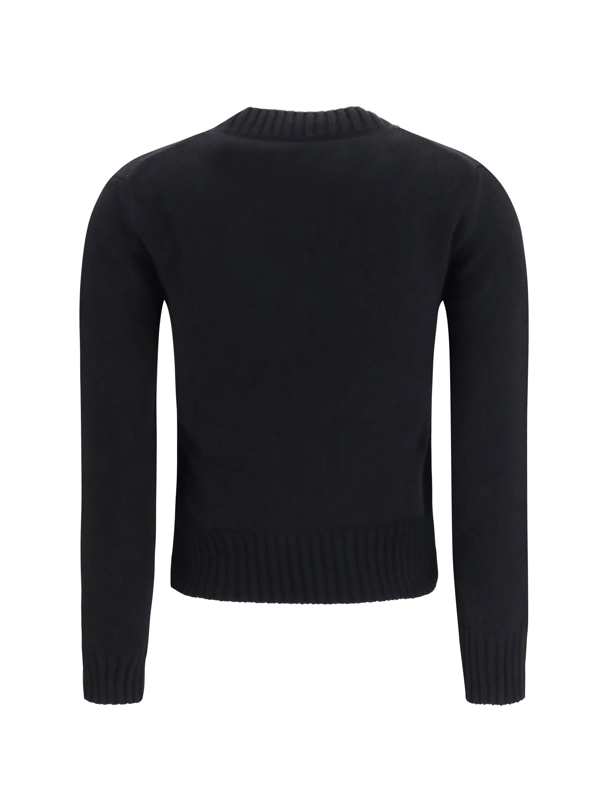 ami de coeur sweater