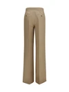 palazzo pants