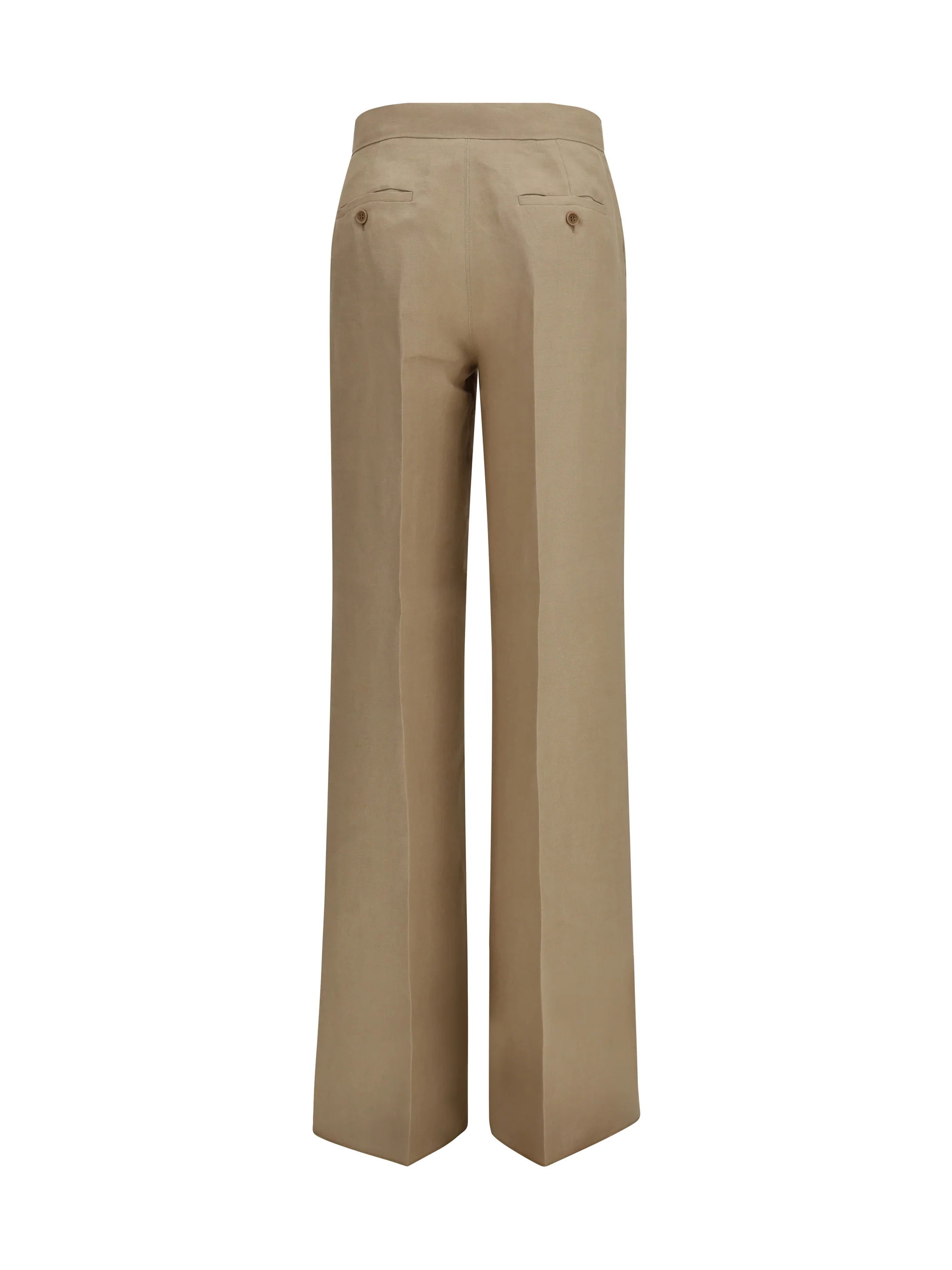 palazzo pants