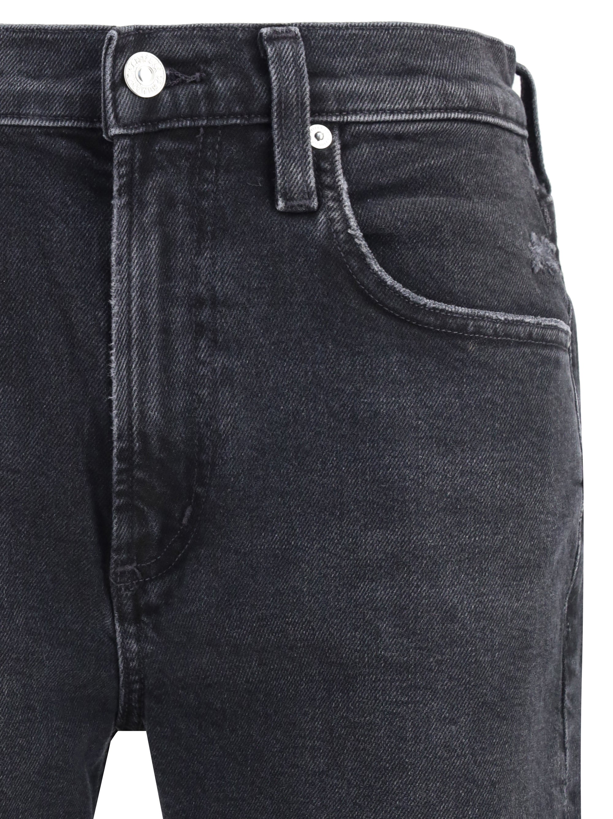 delfina jeans