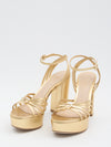 rita sandals