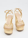 rita sandals