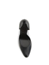 ornella d’orsay pumps