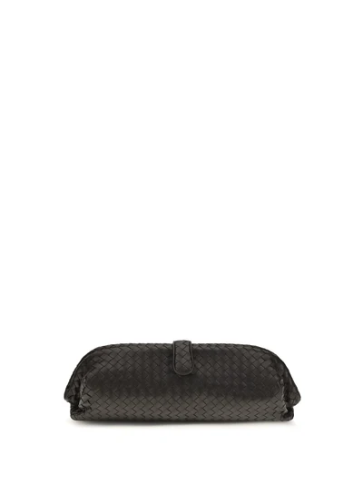 lauren 1979 clutch
