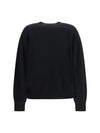 malo oversized sweater