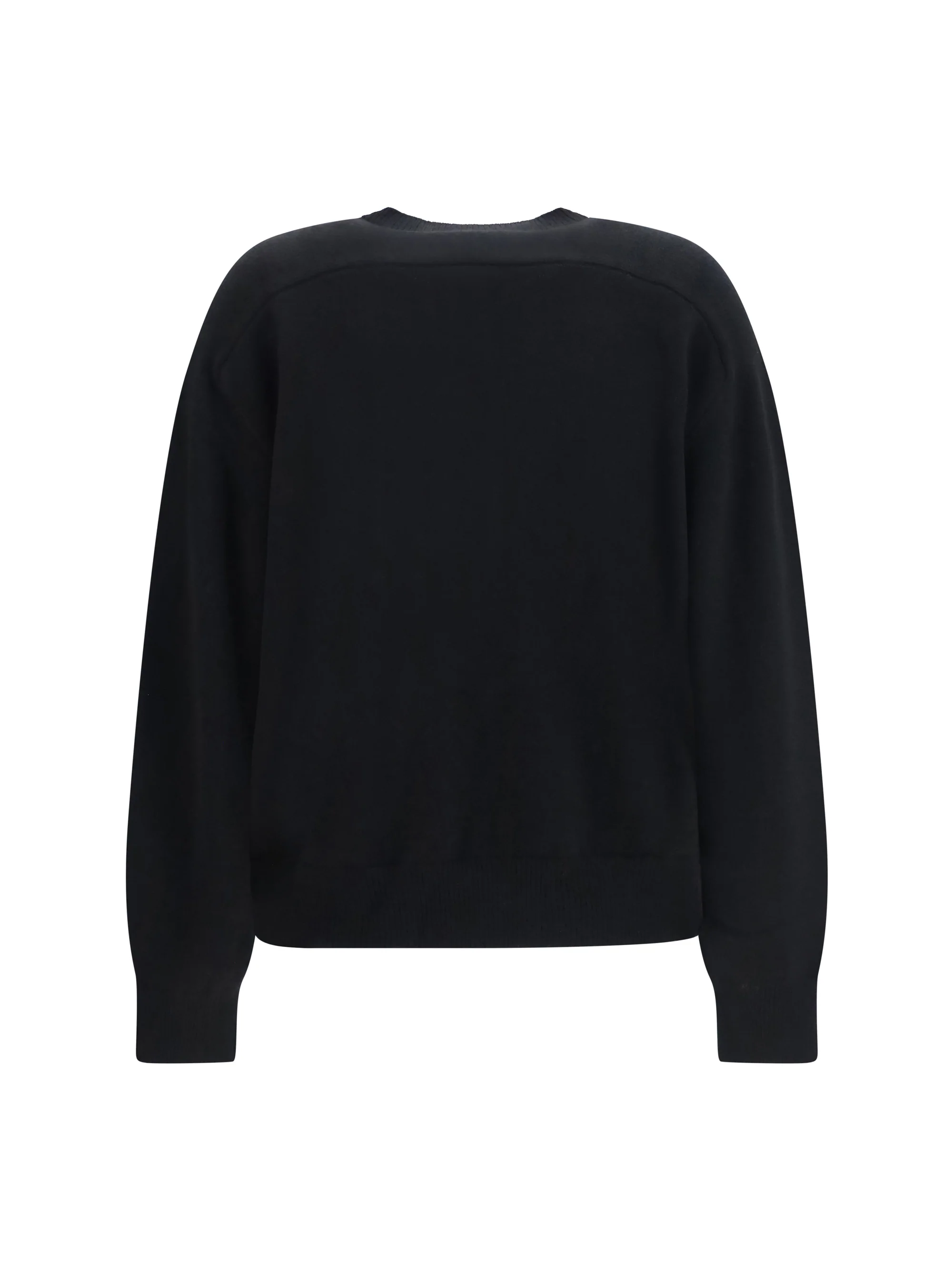 malo oversized sweater