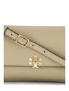 small charlie shoulder bag