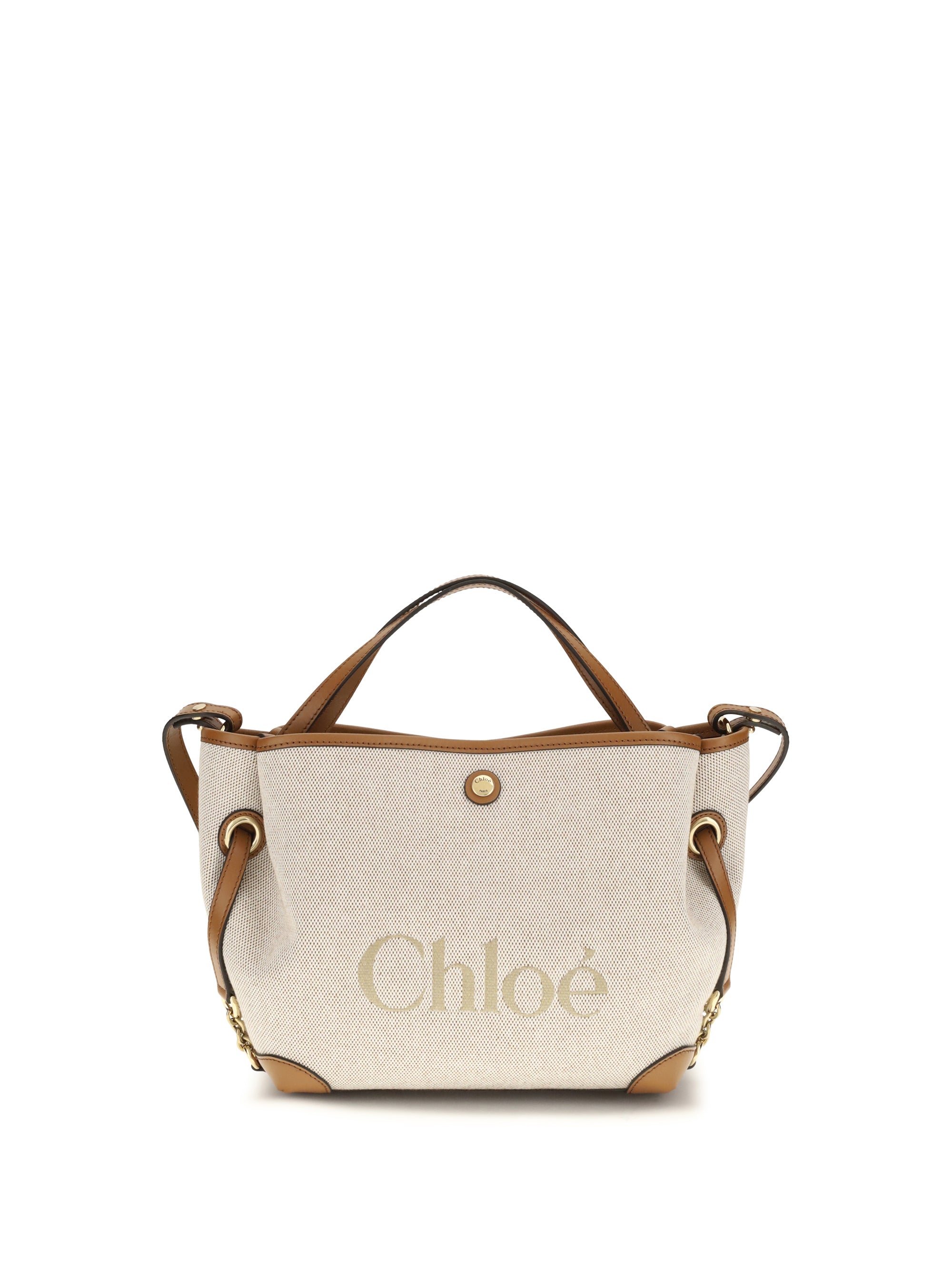 clover handbag