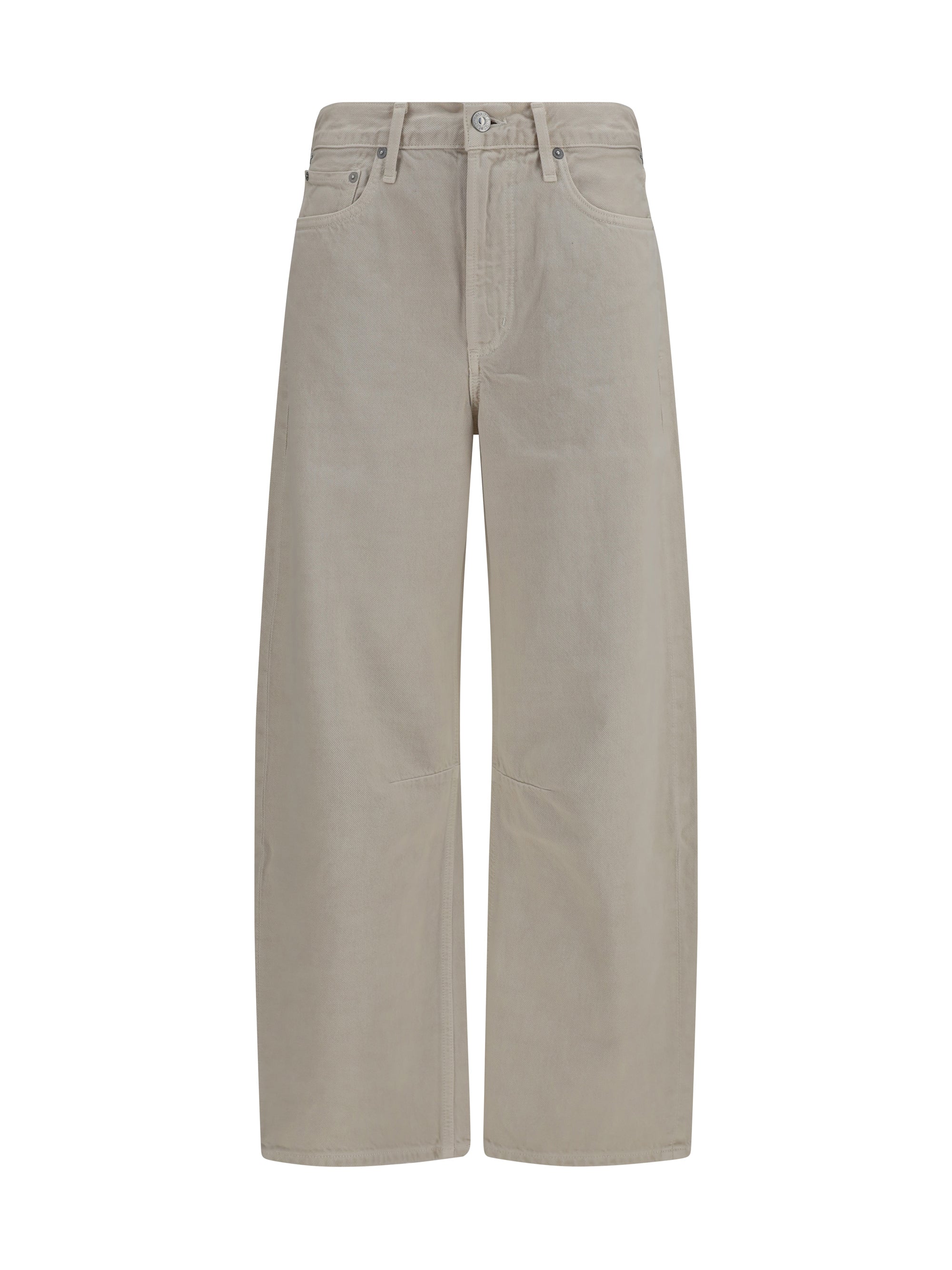 CITIZENS OF HUMANITY 24 miro jeans