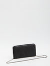 falabella continental wallet on chain
