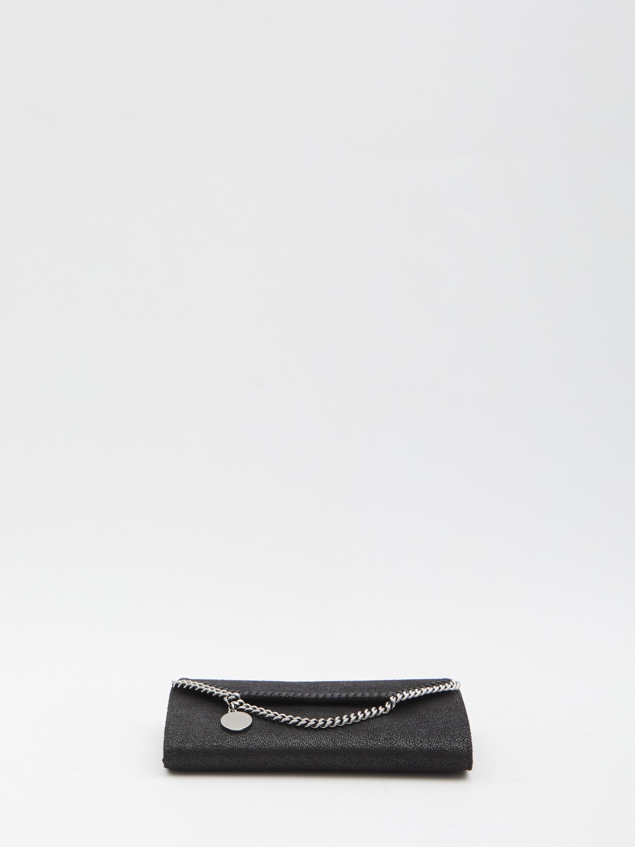 falabella continental wallet on chain