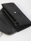falabella continental wallet on chain