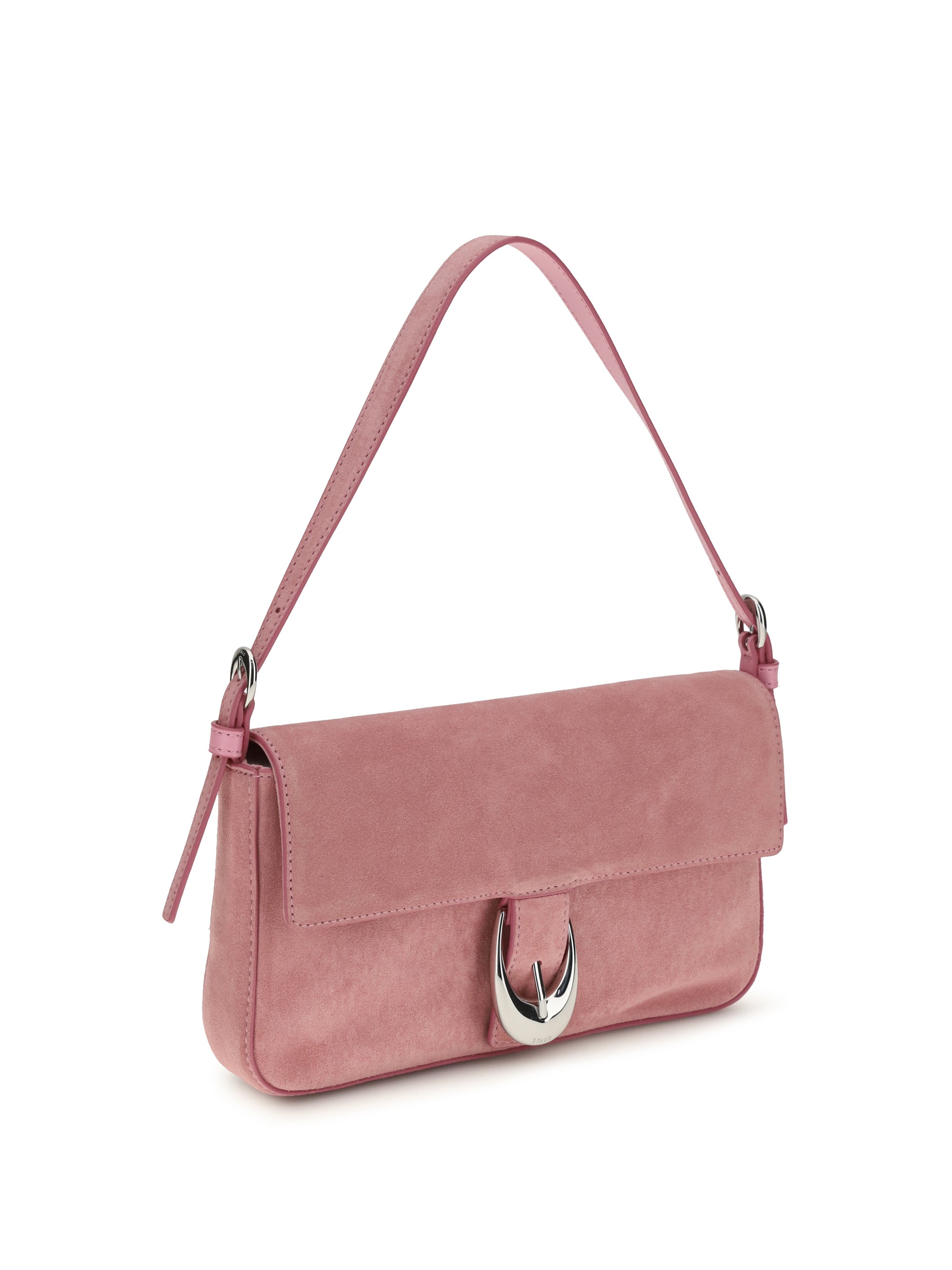 STAUD OS harlow shoulder bag