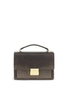 venezia handbag