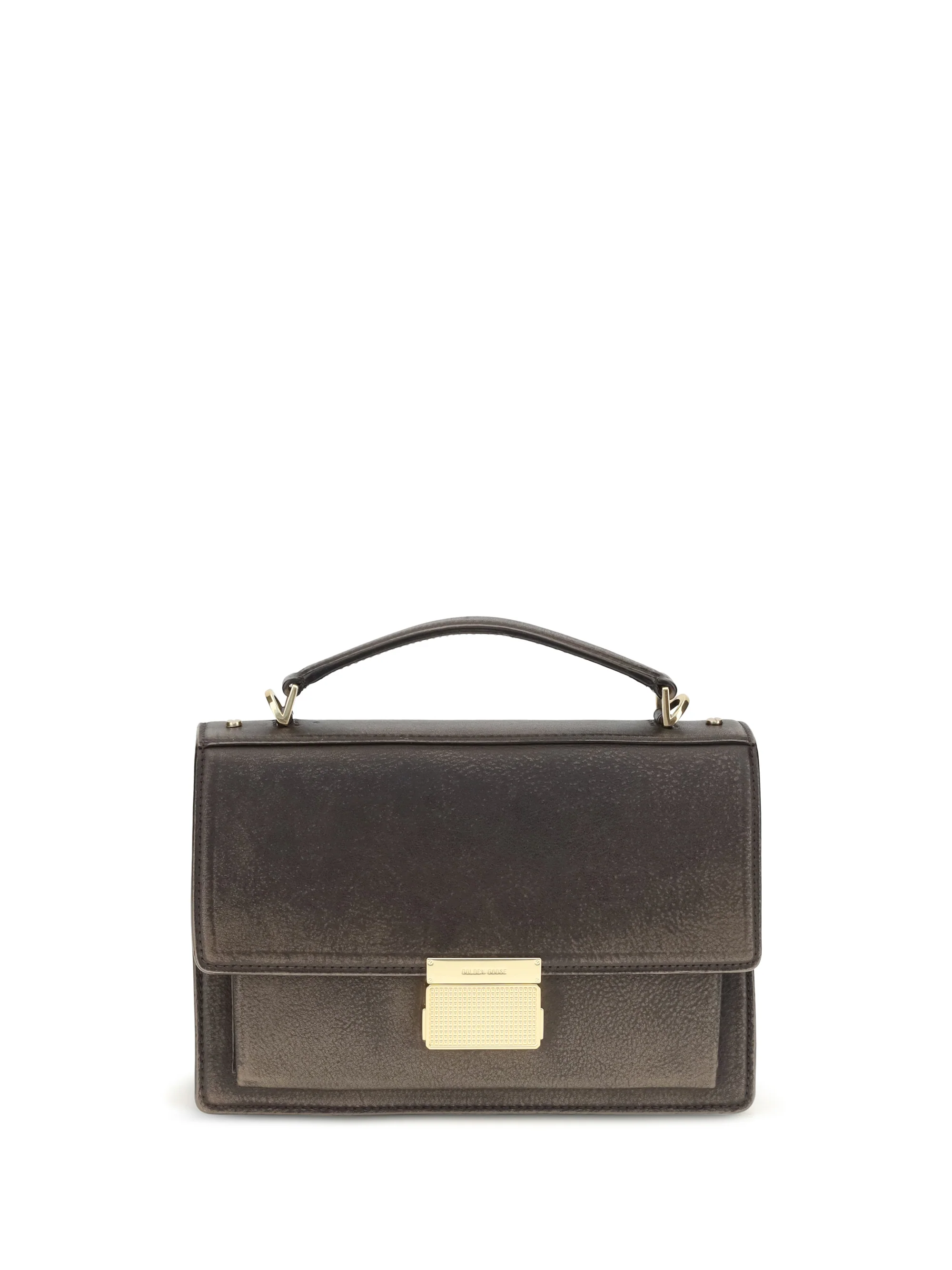 venezia handbag