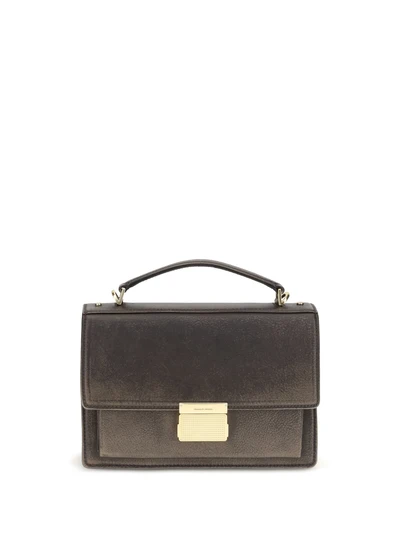 venezia handbag