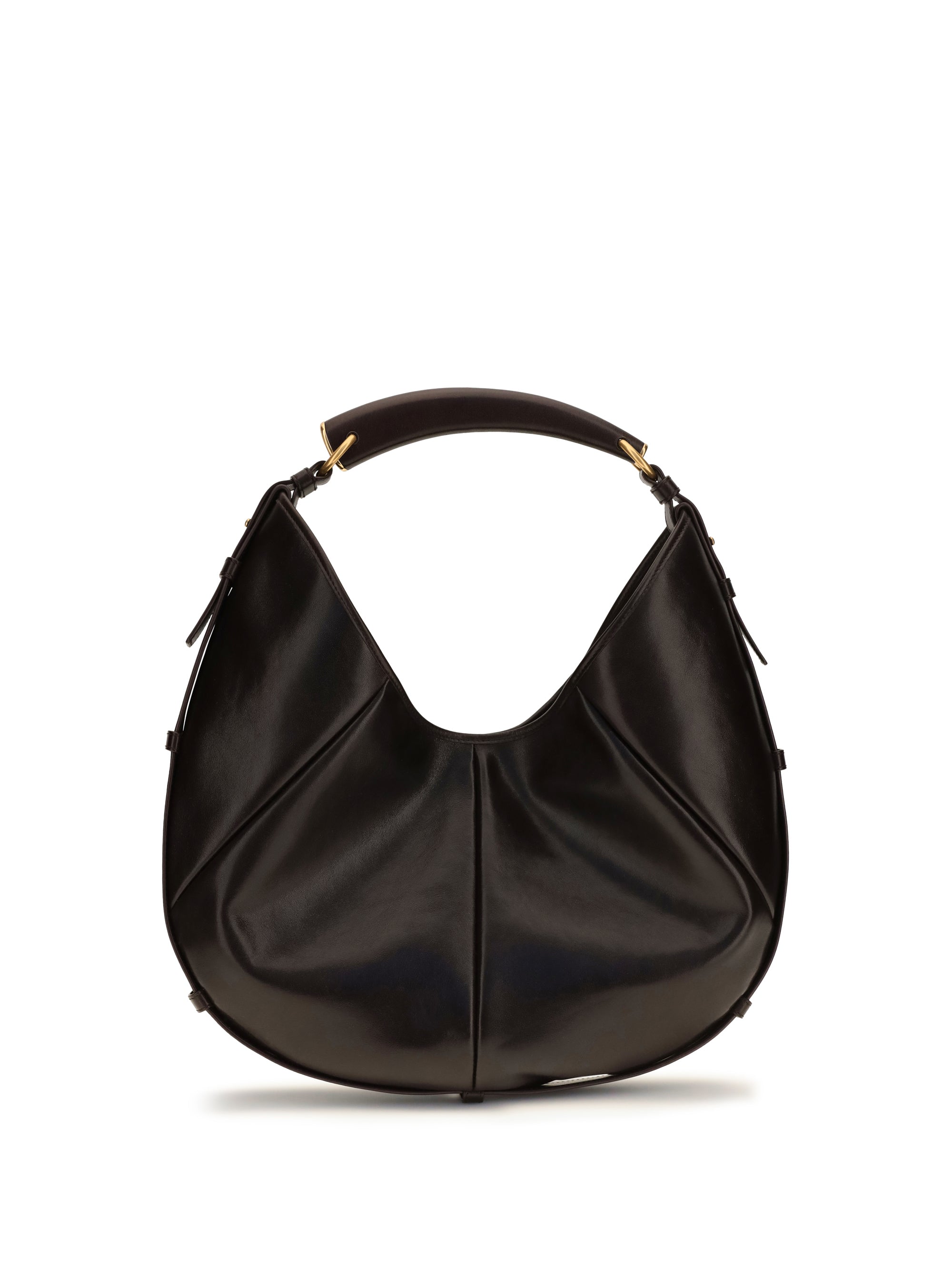 medium mombasa shoulder bag