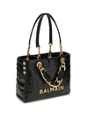 small cabas 1945 tote bag