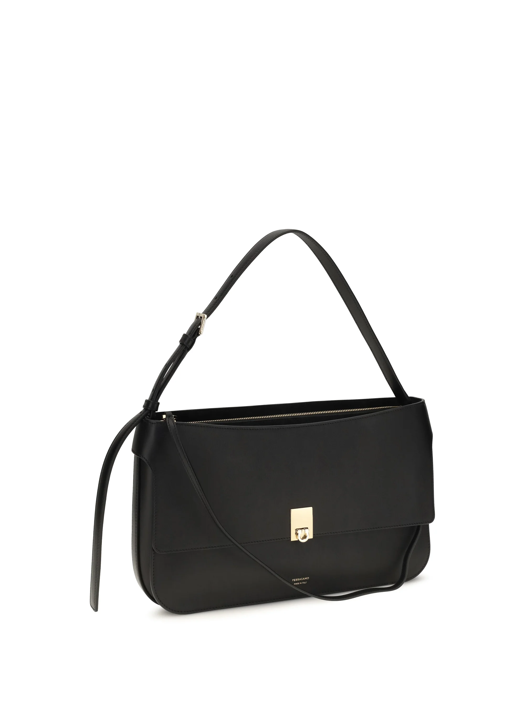 small cara shoulder bag