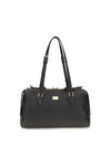 odissea shoulder bag