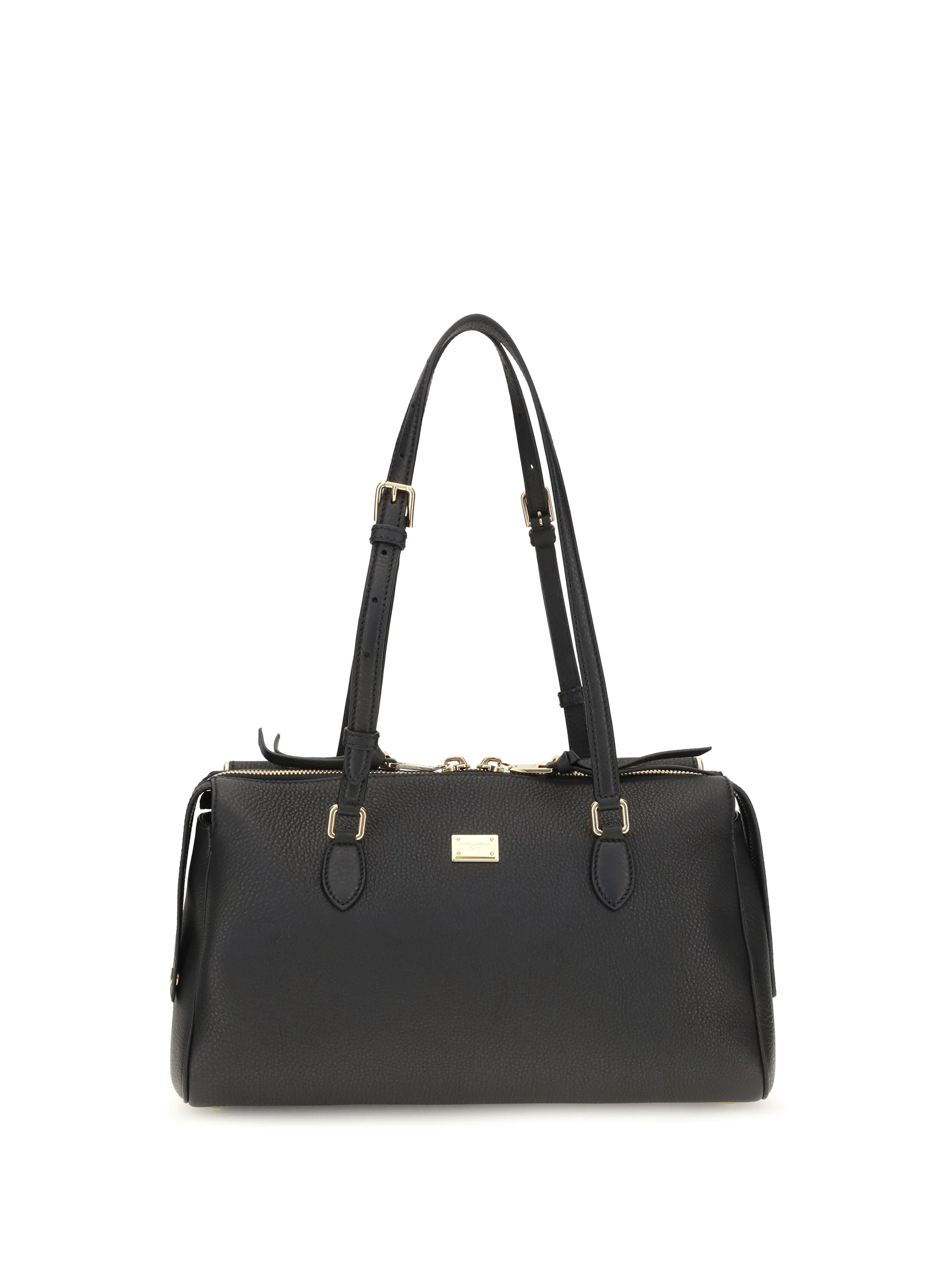 odissea shoulder bag