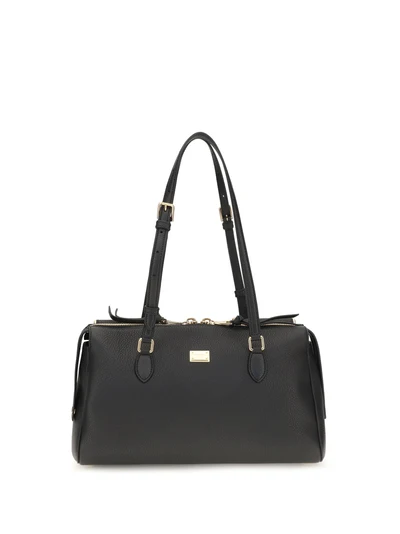 odissea shoulder bag