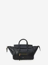 new luggage small bag