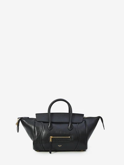 new luggage small bag