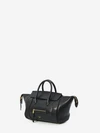 new luggage small bag