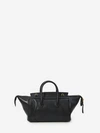 new luggage small bag