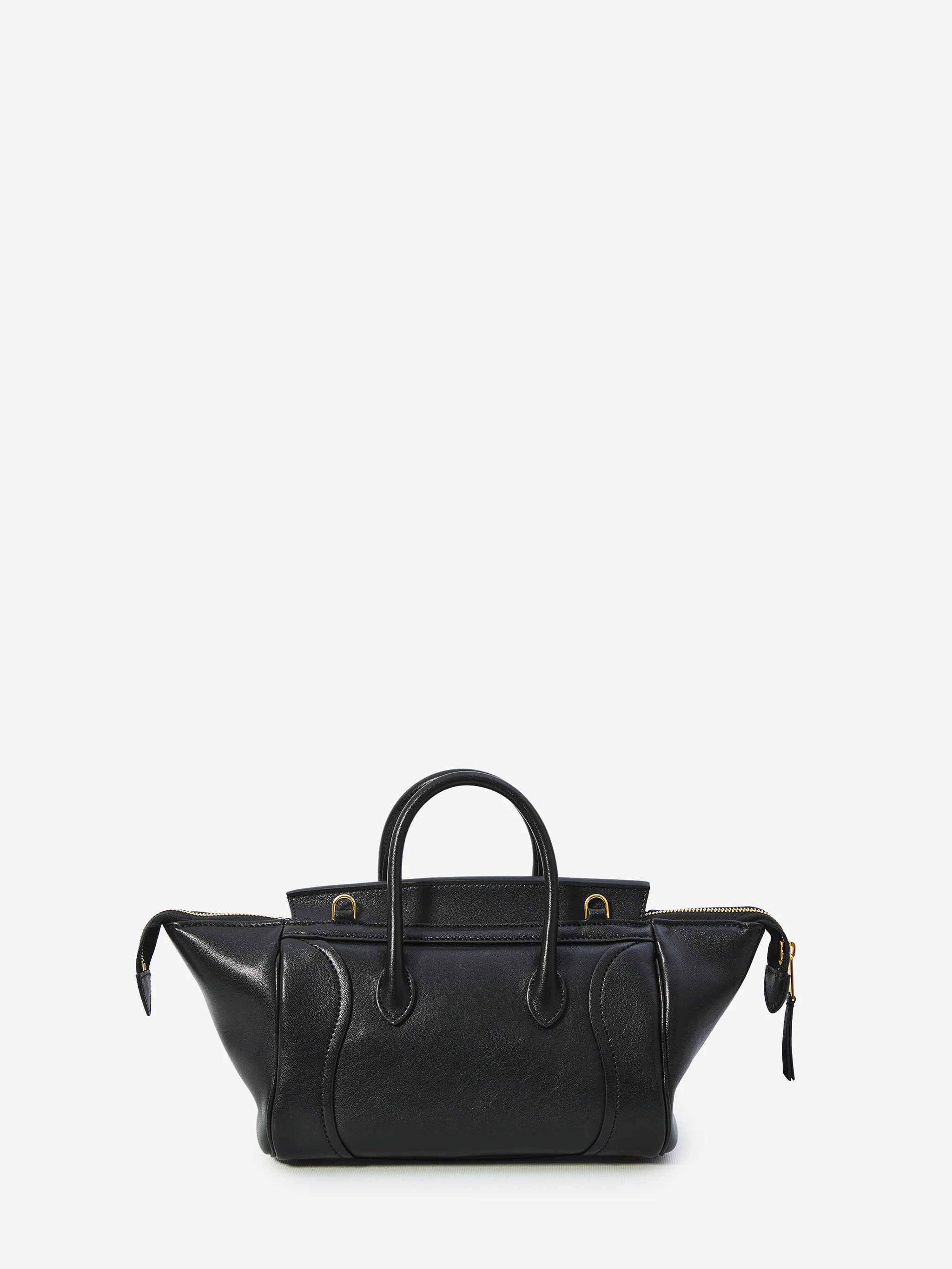 new luggage small bag