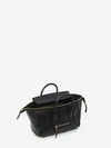 new luggage small bag