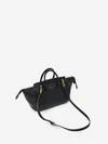 new luggage small bag