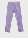 capri pants
