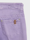 capri pants